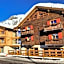 Hotel Li Anta Rossa - Adults Only