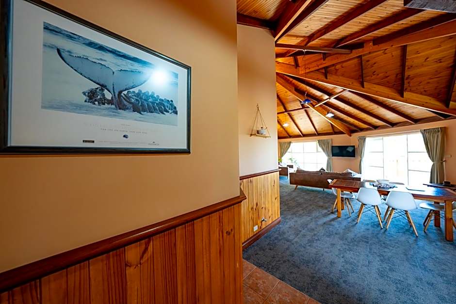 Esperance Foreshore Apartments