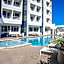 Comfort Inn & Suites Levittown
