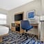 Best Western St. Louis Fairview Heights