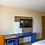 Comfort Inn & Suites Geneva- West Chicago