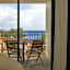 Hotel et Spa Kasano Calvi - Handwritten Collection