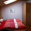 Hotel Sonnenhof