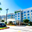 Holiday Inn Houston-Webster