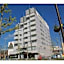 Ichihara Marine Hotel - Vacation STAY 01289v
