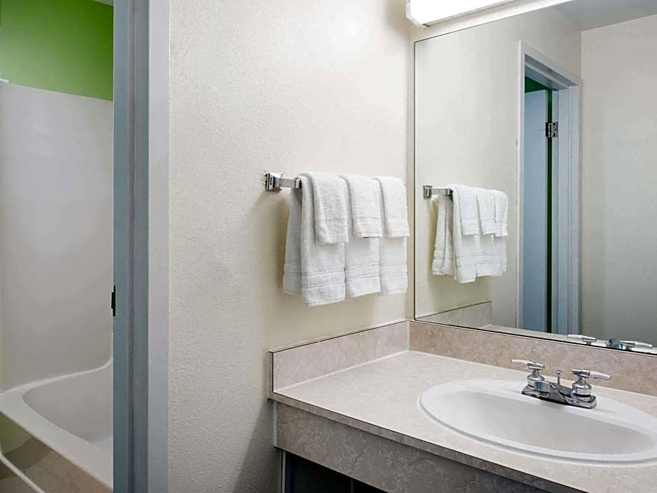 Sleep Inn Chambersburg