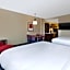TownePlace Suites by Marriott Grand Rapids Airport Southeast