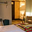 Travelers Hotel