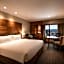 Amora Hotel Adelaide