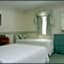 The Inn at Mount Snow