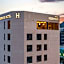 Hermon Hotel
