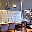 DoubleTree Suites By Hilton Boston - Cambridge