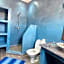 Riad La Tempérance Kite & Wellness