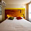 greet Hotel Beaune
