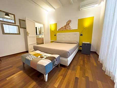 Boutique B&B Vintage