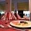 Hotel Derby