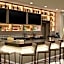AC Hotel by Marriott Seattle Bellevue/Downtown