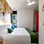 1893 Hotel Boutique