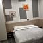 B&B Adriatico