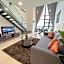 EkoCheras Suite by MOKA
