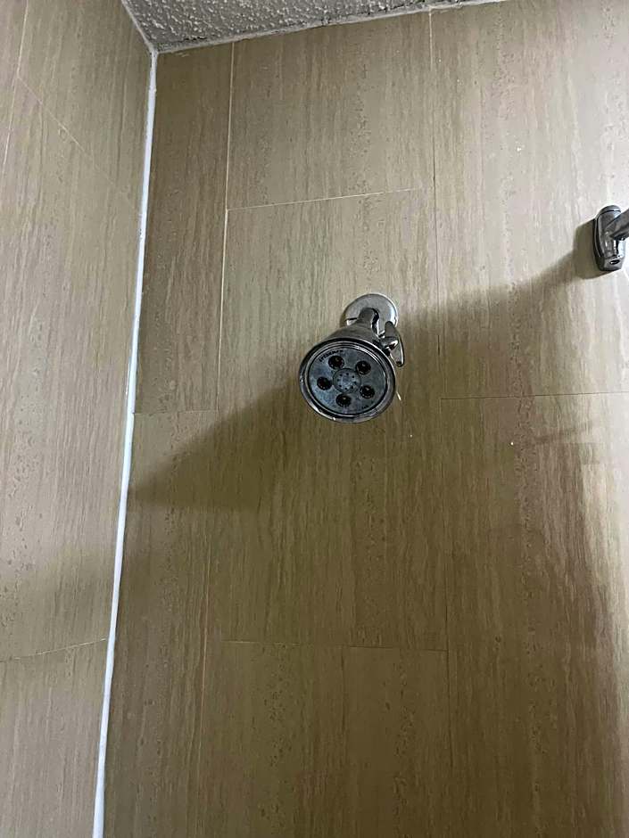 Wyndham Houston Sugarland