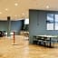 Scandic Stavanger Forus