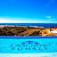 Voyage Vacation Club