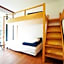 Bird Hostel
