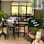 Vila Oimpia Prime Suites