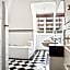 Wellesley Boutique Hotel