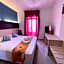 Hotel & Restaurant San Marco AB