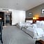 Hotel Sixty3