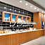 SpringHill Suites by Marriott Phoenix Scottsdale