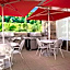 Home2 Suites By Hilton Pittsburgh/Mccandless Pa