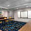 Hampton Inn Baltimore/Bayview Campus