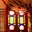 Riad Raouia HAMMAM & SPA