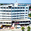 Hotel First Class Didim