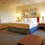 La Quinta Inn & Suites by Wyndham El Paso Bartlett