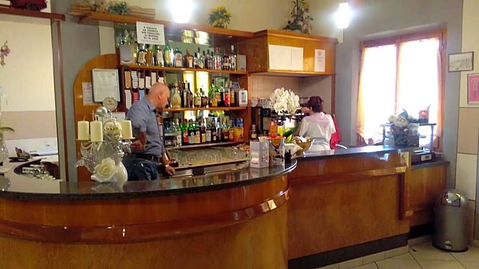 Locanda La Gozzetta
