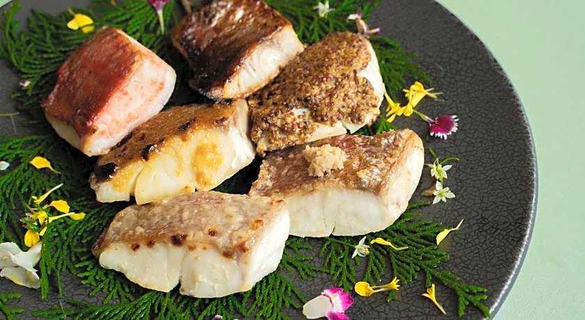 Hotel Sunroute Matsuyama