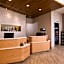 Courtyard by Marriott Erie Bayfront