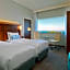 Courtyard by Marriott Gdynia Waterfront