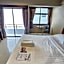 Wsotel Hotel