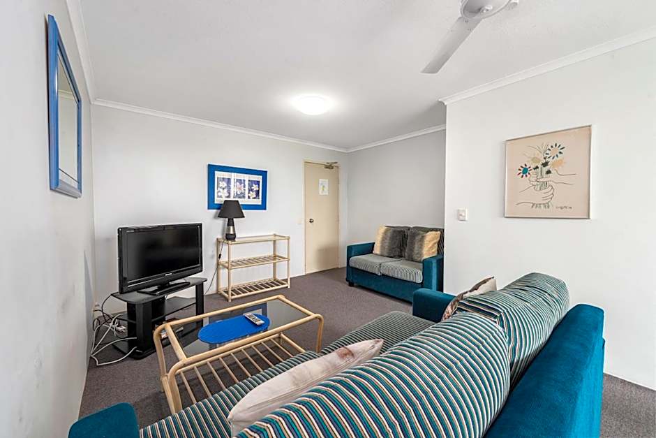 Sandpiper Broadbeach