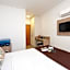 Slaviero Essential La Residence Vitoria
