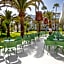 Hotel Riu Gran Canaria - All Inclusive