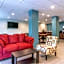 Econo Lodge East Ridge