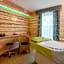 Best Western Plus Ostseehotel Waldschloesschen