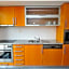 Oceano Atlantico Apartamentos Turisticos