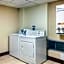 Econo Lodge Quakertown